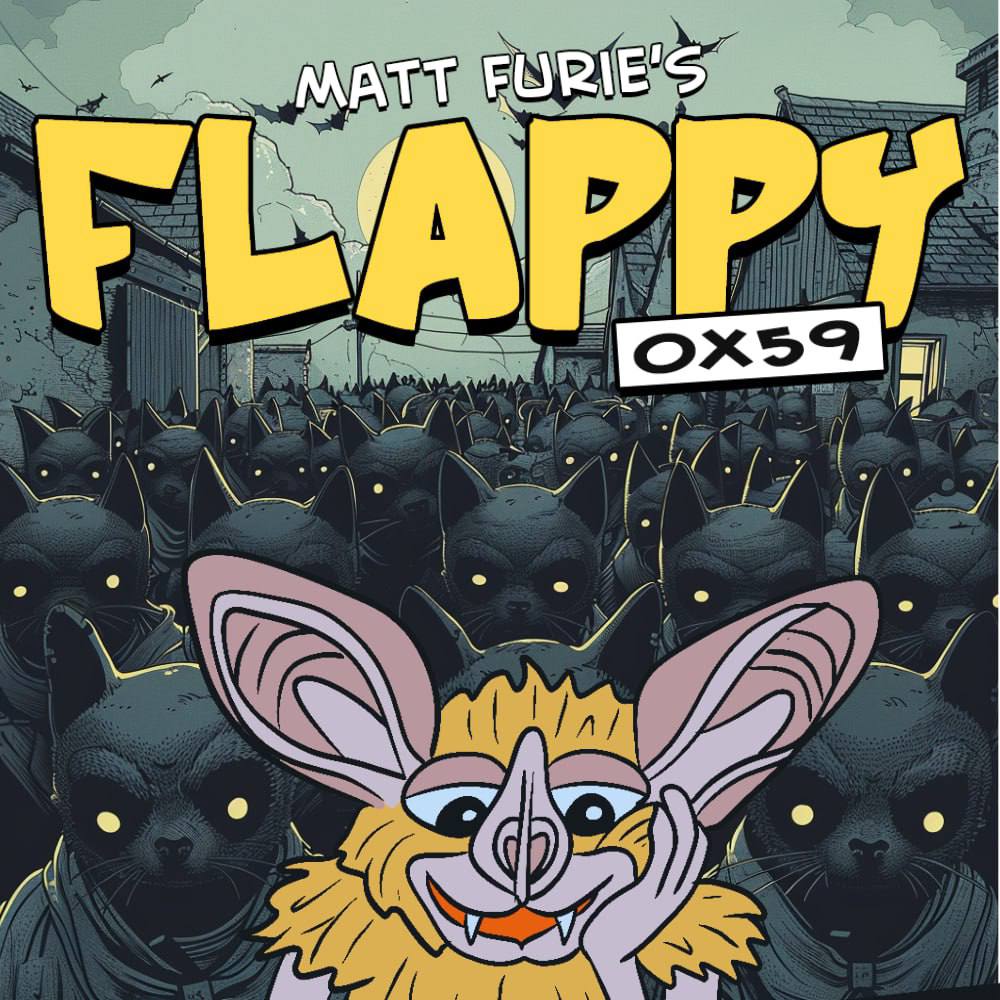 Zonal Experience tweet media