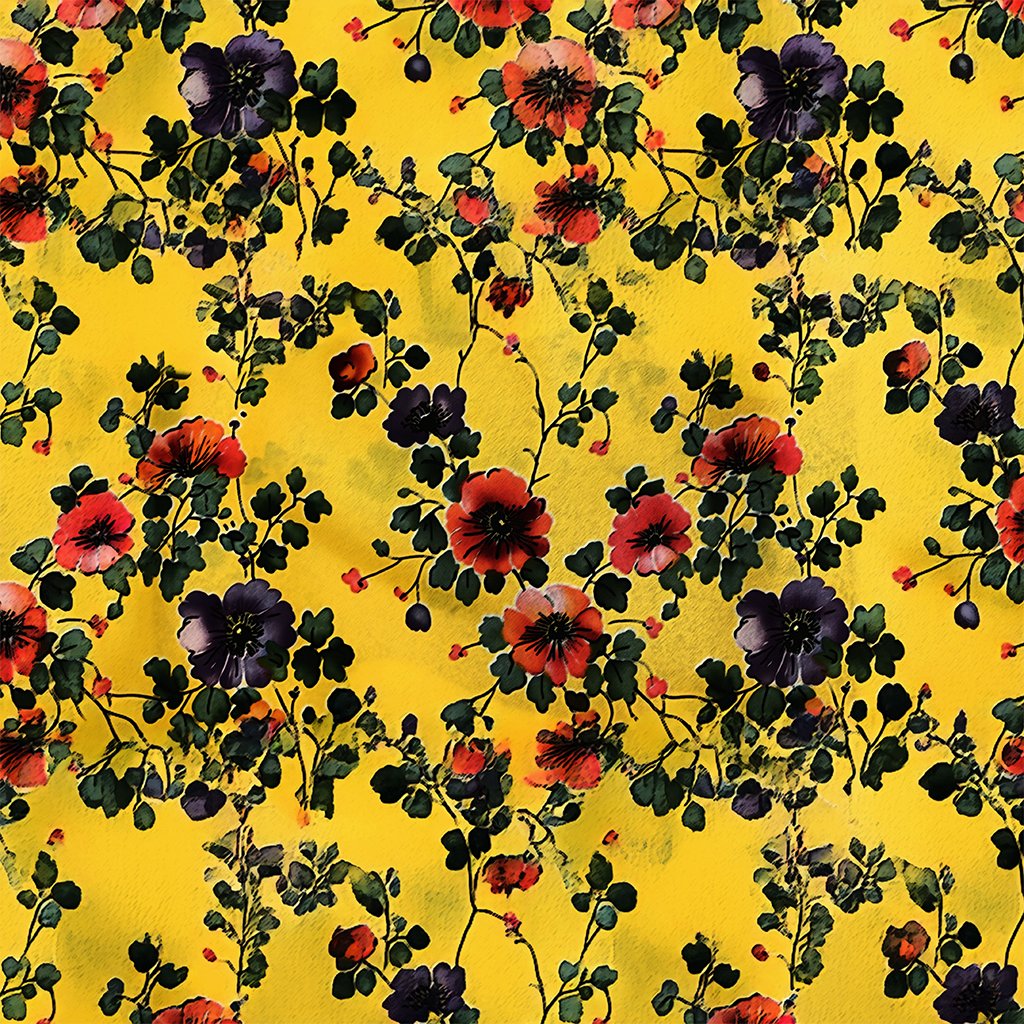 sandroalberti's tweet image. Today my #designpatterns are inspired by the #fashion of a local social media influencer...