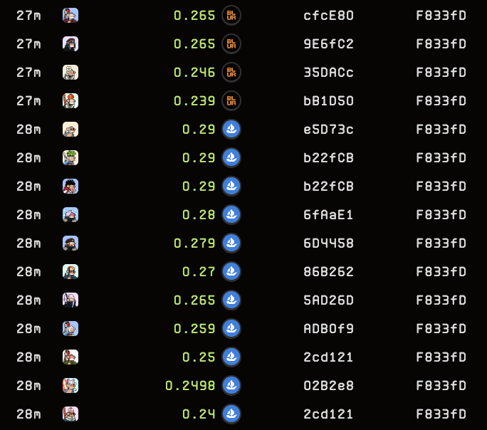 amcrypto tweet media