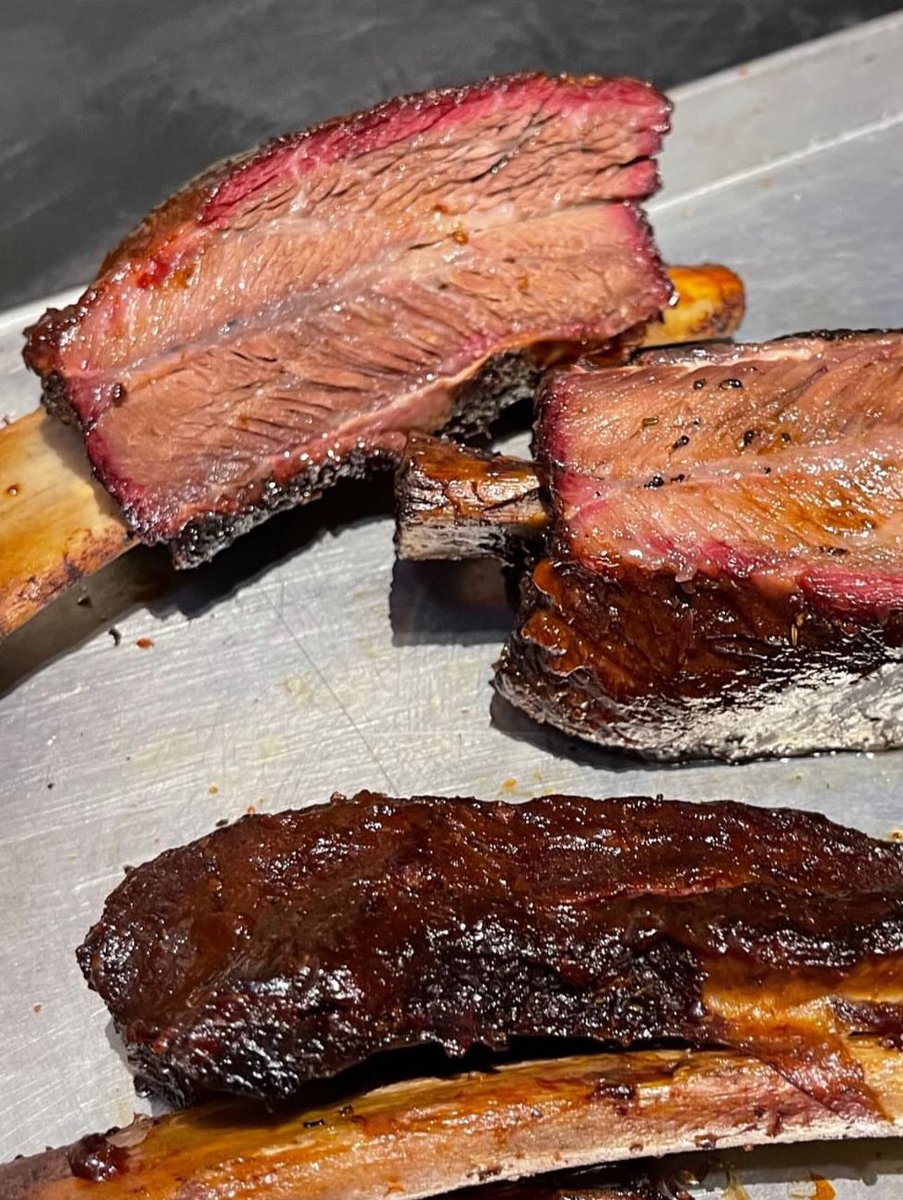 Danielle - Diva Q® tweet media