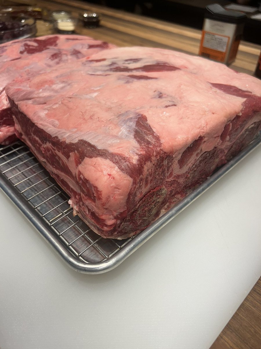 Danielle - Diva Q® tweet media