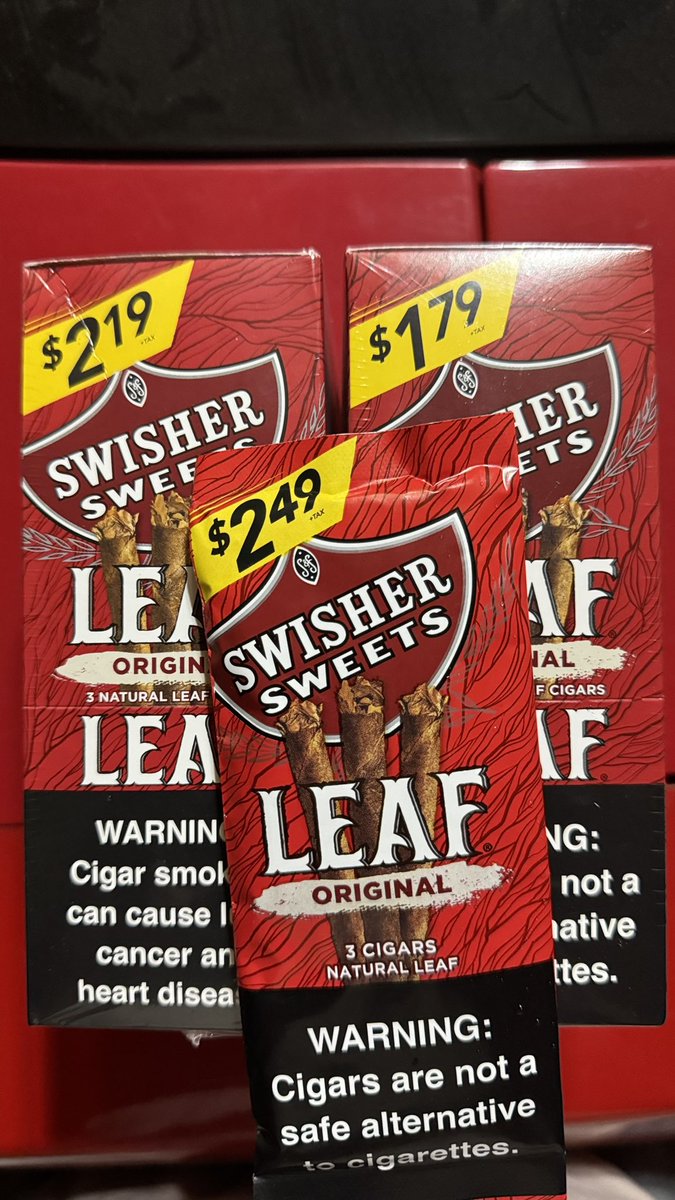 PJonesII's tweet photo. @SwisherSweets I need answers. https://t.co/pi9Xet1hIw