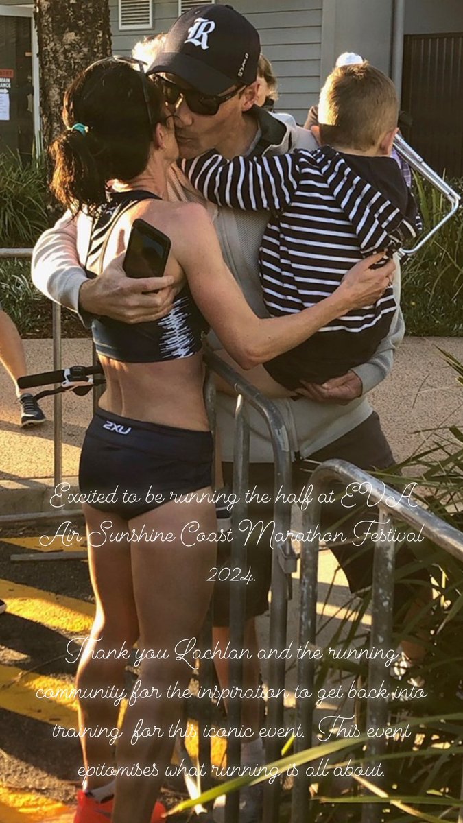 Lisa Jane Weightman tweet media