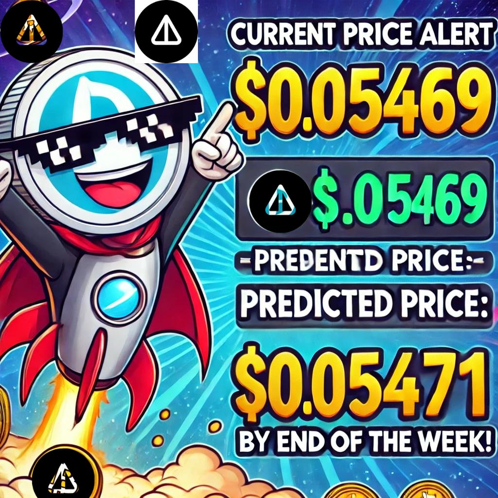 blockza_io's tweet photo. π NOTCoin Current Price Alert: $NOT is at $0.015469
π Predicted to close the week at $0.015471 !
#notcoiner #NotArtist #NotArt #Notcoin #ItCouldBeAnything #predictions #Prediction #CryptoNews #cryptocurrency