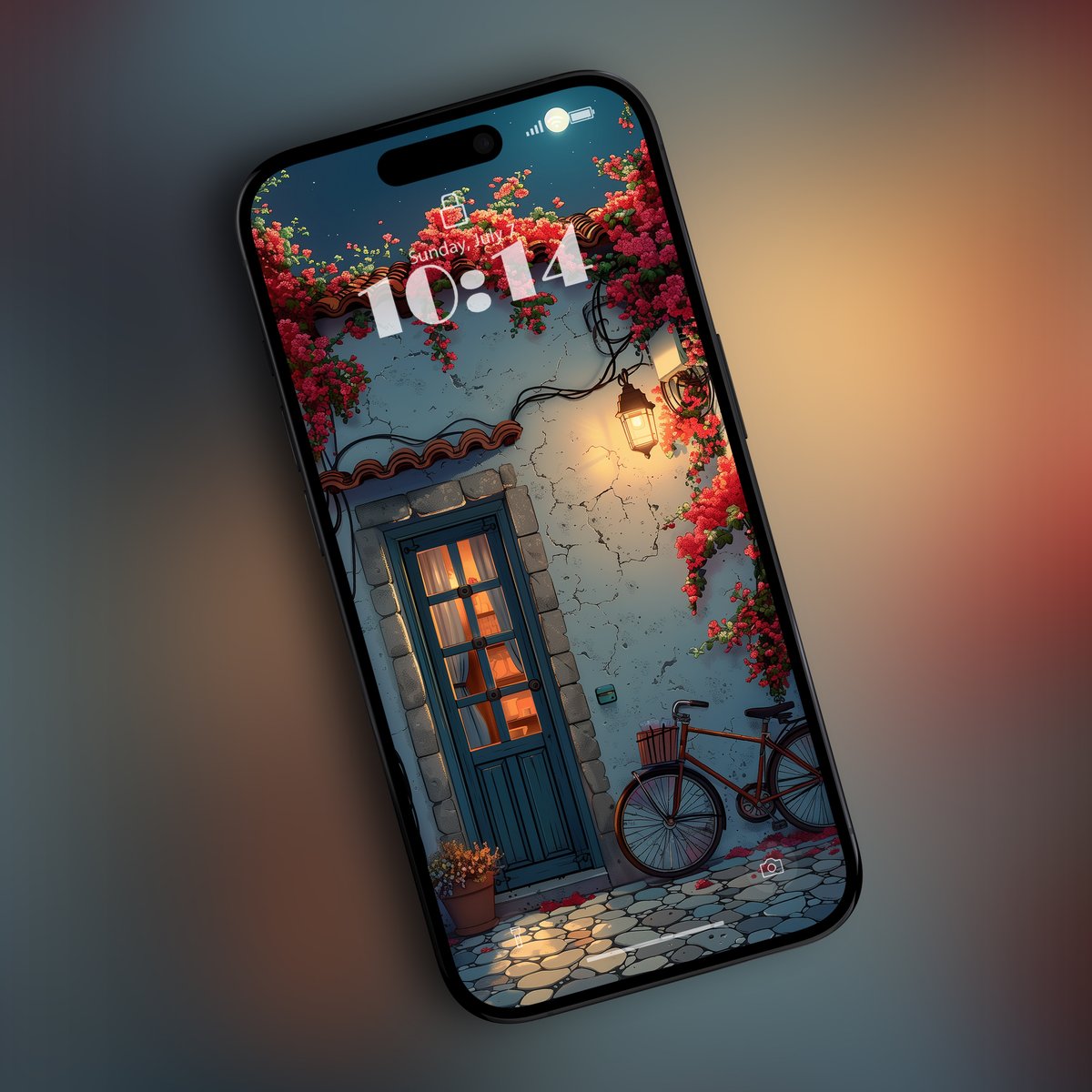 WallAesthetica's tweet photo. Aesthetically pleasing wallpaper. https://t.co/kxs1J7S6bi