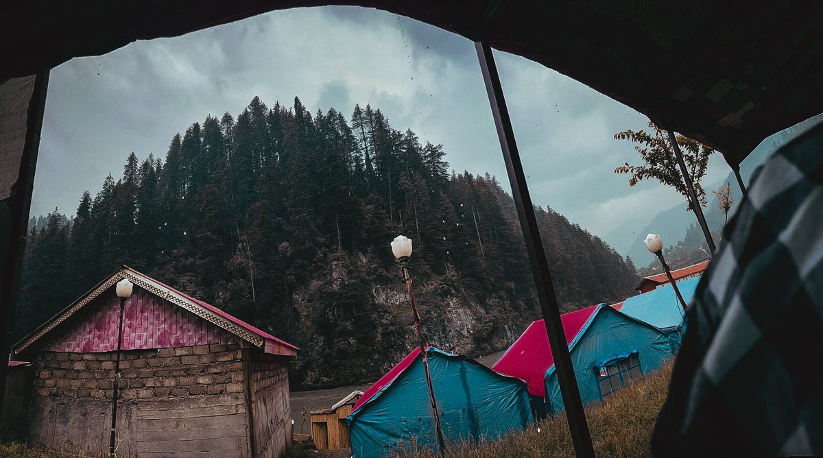 notjarar's tweet photo. These clouds of Kashmir https://t.co/bYaBENy9y5