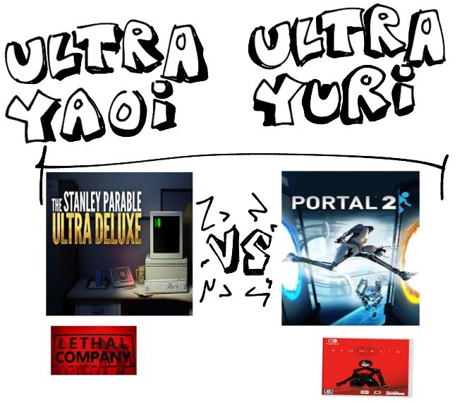 🌸Maya Modez🌸 tweet media