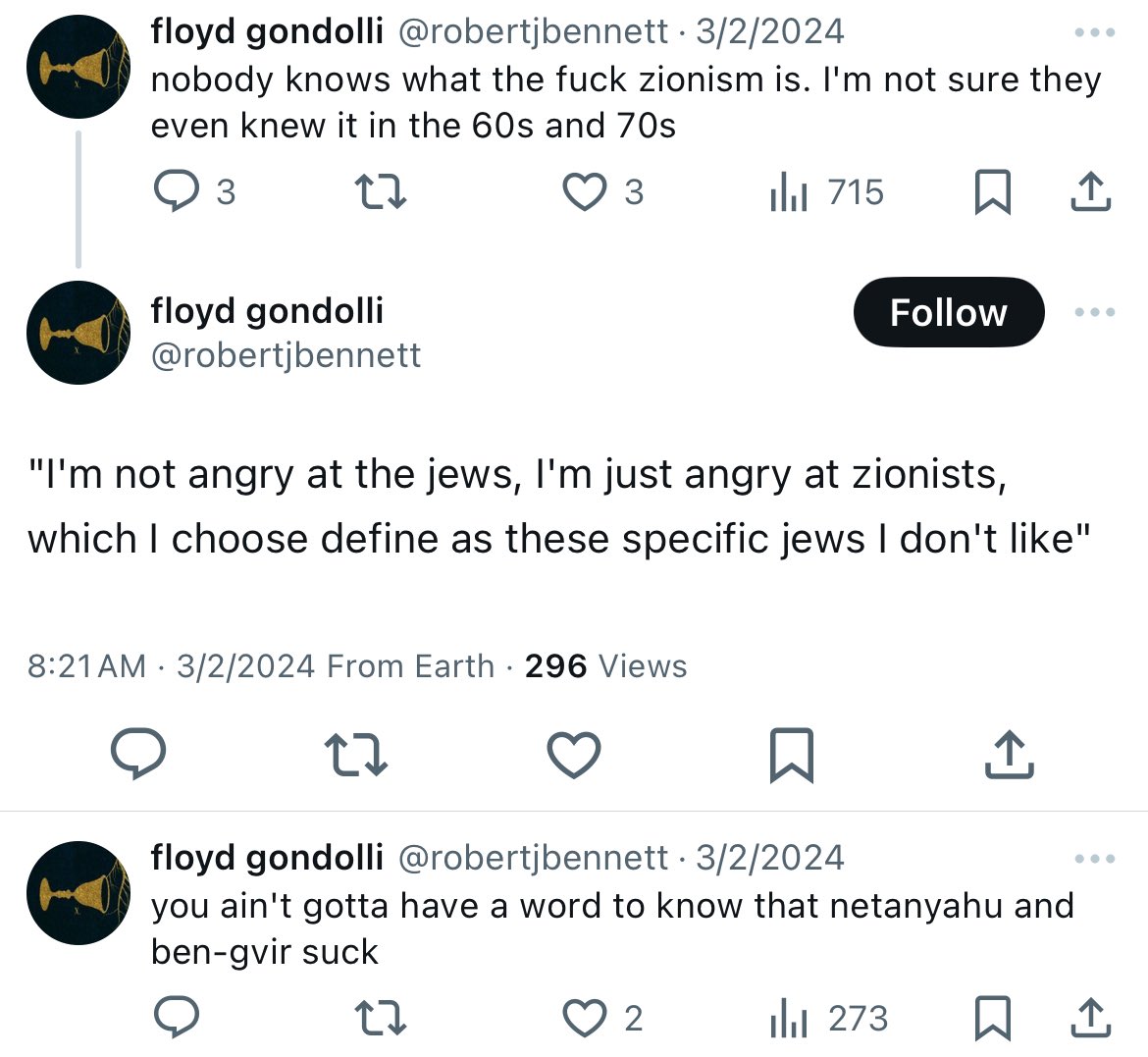 hiloshudonkaul's tweet image. i hate when i realize authors have a twt bc ofc curiosity gets the best of me and i snoop. like why is he so weird 😭 i rlly wanted to read the tainted cup but im so okay now