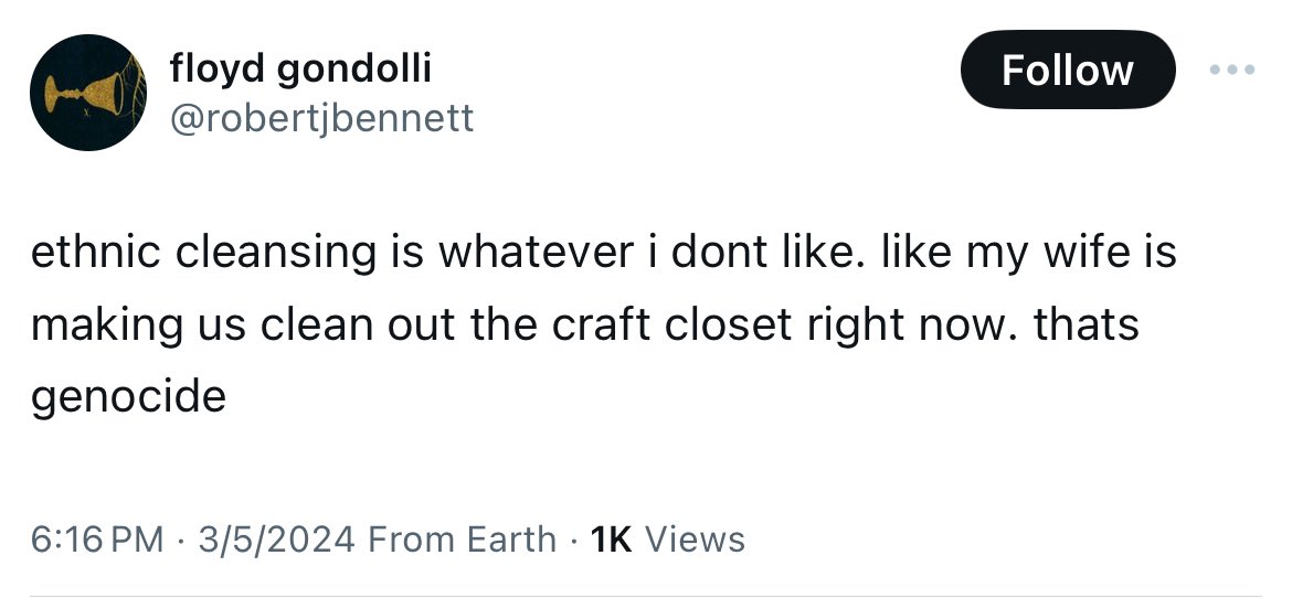 hiloshudonkaul's tweet image. i hate when i realize authors have a twt bc ofc curiosity gets the best of me and i snoop. like why is he so weird 😭 i rlly wanted to read the tainted cup but im so okay now