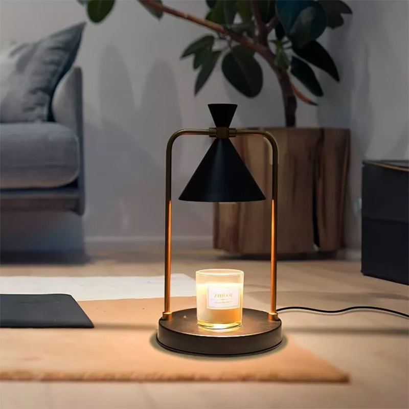 001eric1990's tweet image. Wholesale candle warmer 🌵🌵

Which design would u like better.😆😆