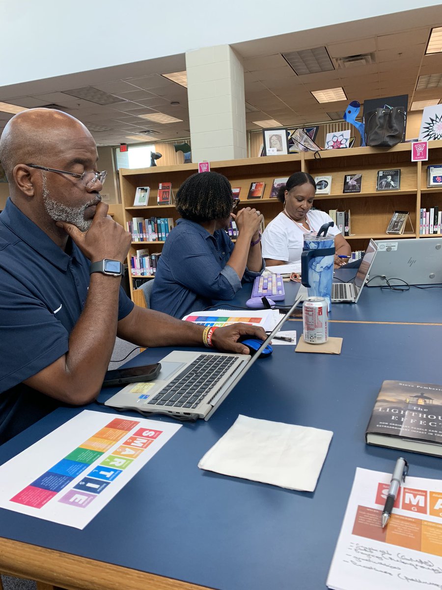 Mundy’s Mill High School (@mundysmillhs) on Twitter photo Leadership retreat at THEE Mill was very productive on yesterday. Aiming higher to build a better tomorrow today for our scholars! Leadership retreat at THEE Mill was very productive on yesterday. Aiming higher to build a better tomorrow today for our scholars!