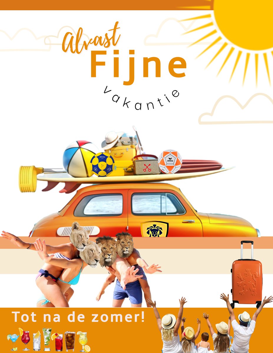 Pernix Leiden (@lckc_pernix) on Twitter photo 