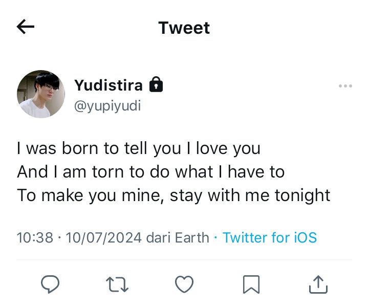 — who am i to you? 

Ljn few tweets au × oc
written by : aquarianskyy 

#melodyofwords <a href="/localauniverse/">Localauniverse ON</a>