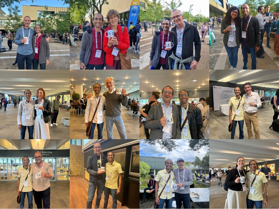 I am very grateful to Teobaldo Bulhões, Bruno Bruck (<a href="/bruno_bruck/">Bruno Bruck</a>), Luciano Costa (<a href="/lucianoccosta90/">Luciano Costa</a>), Eduardo Queiroga (<a href="/edu_queiroga/">Eduardo Queiroga</a>), Lara Pontes, Renata Mendes, Felipe Lemos, and Maria Battara (<a href="/Rainbow_Battarr/">Maria</a>) for helping me solve the mug delivery problem at EURO!