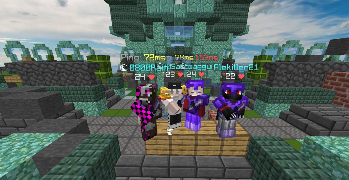 lo que he encontradoo