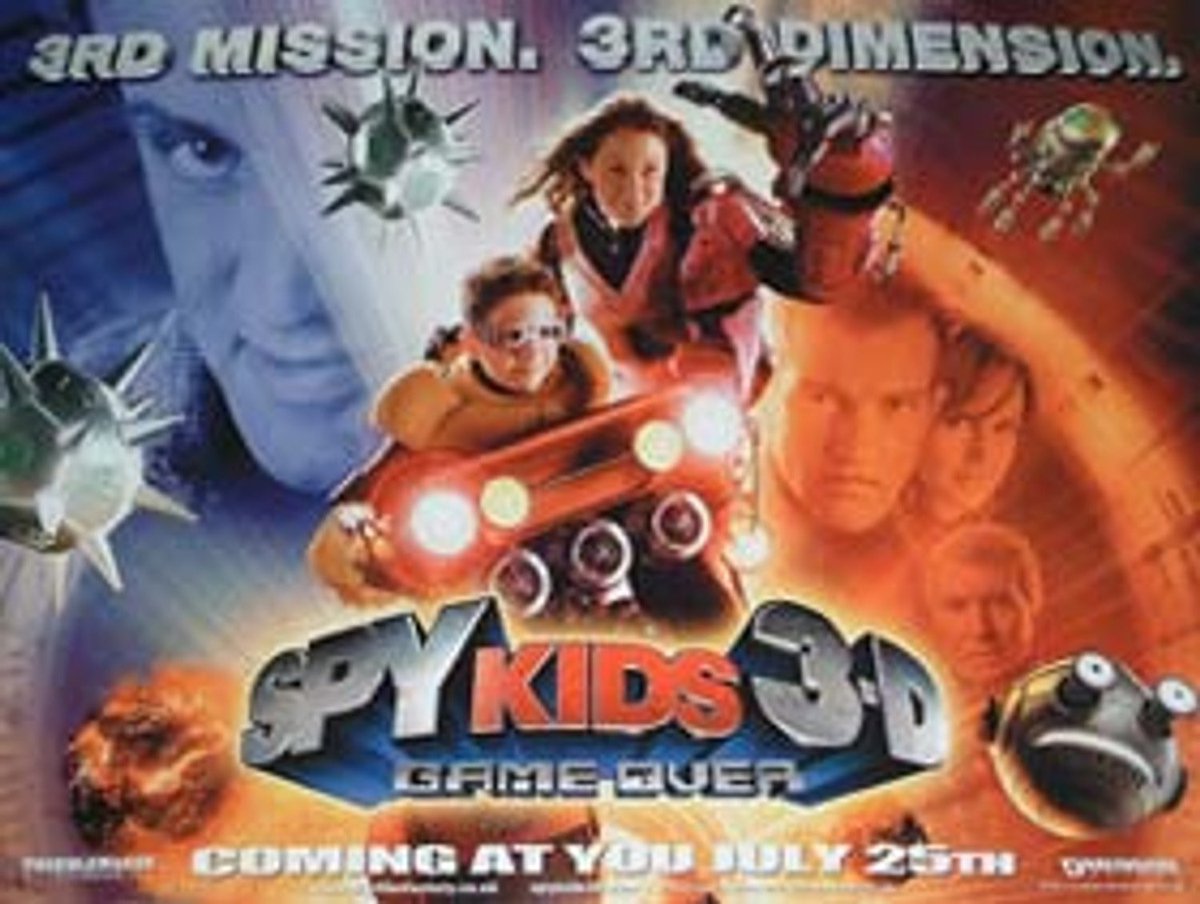 WhiteRanger_24's tweet photo. Another one of my favorite trilogy’s that’ll never get its recognition. https://t.co/AV7MJGJeGP