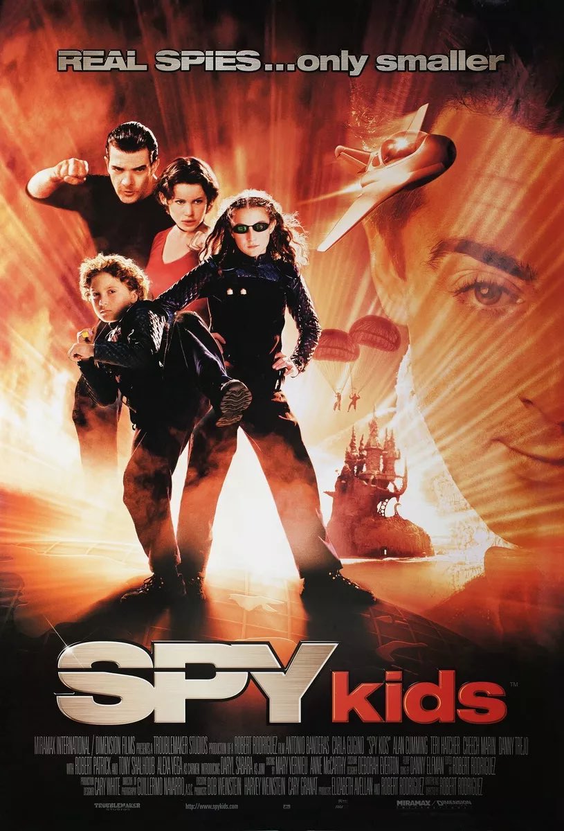 WhiteRanger_24's tweet photo. Another one of my favorite trilogy’s that’ll never get its recognition. https://t.co/AV7MJGJeGP