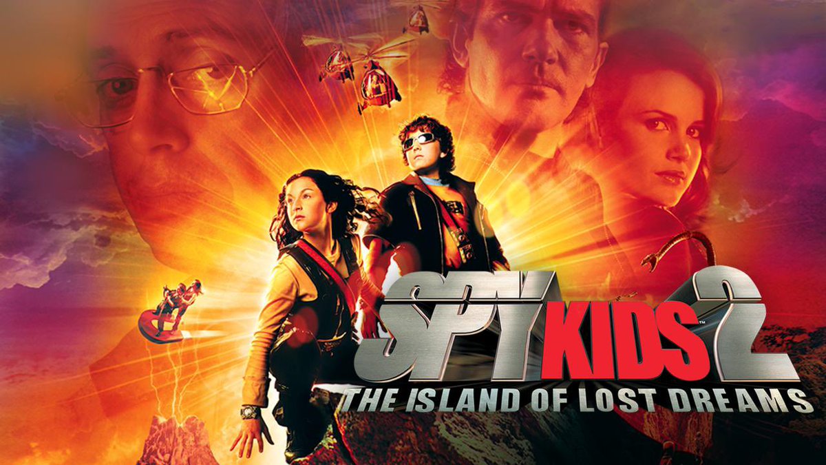 WhiteRanger_24's tweet photo. Another one of my favorite trilogy’s that’ll never get its recognition. https://t.co/AV7MJGJeGP