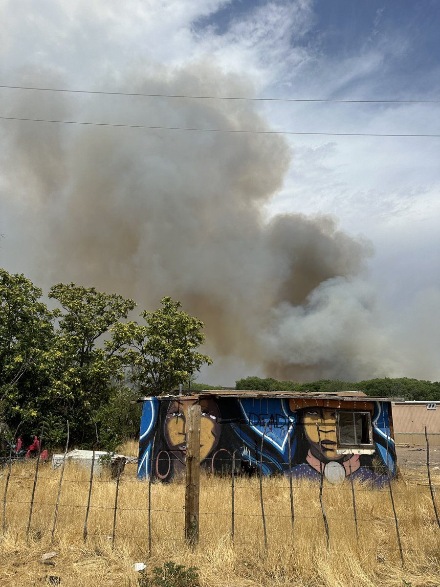 American Rent Is Due tweet media