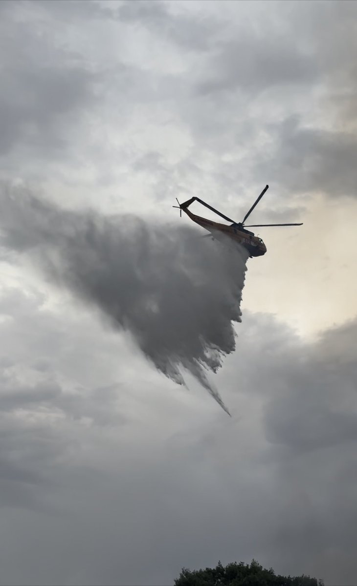 American Rent Is Due tweet media