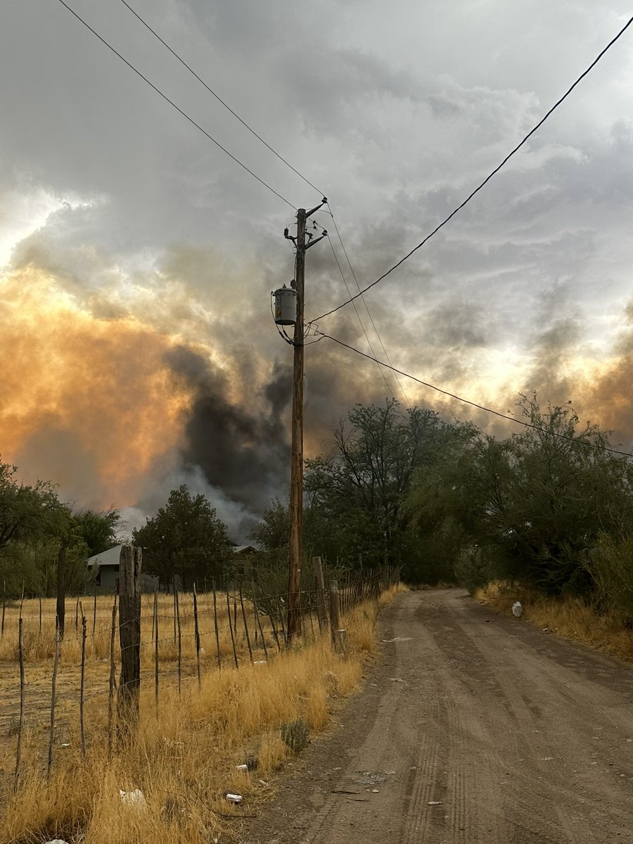 American Rent Is Due tweet media