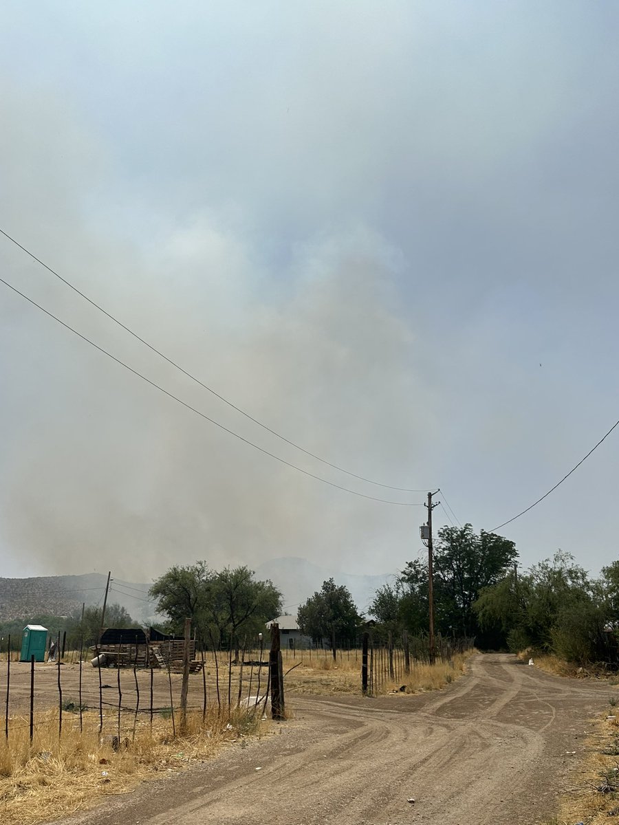 American Rent Is Due tweet media