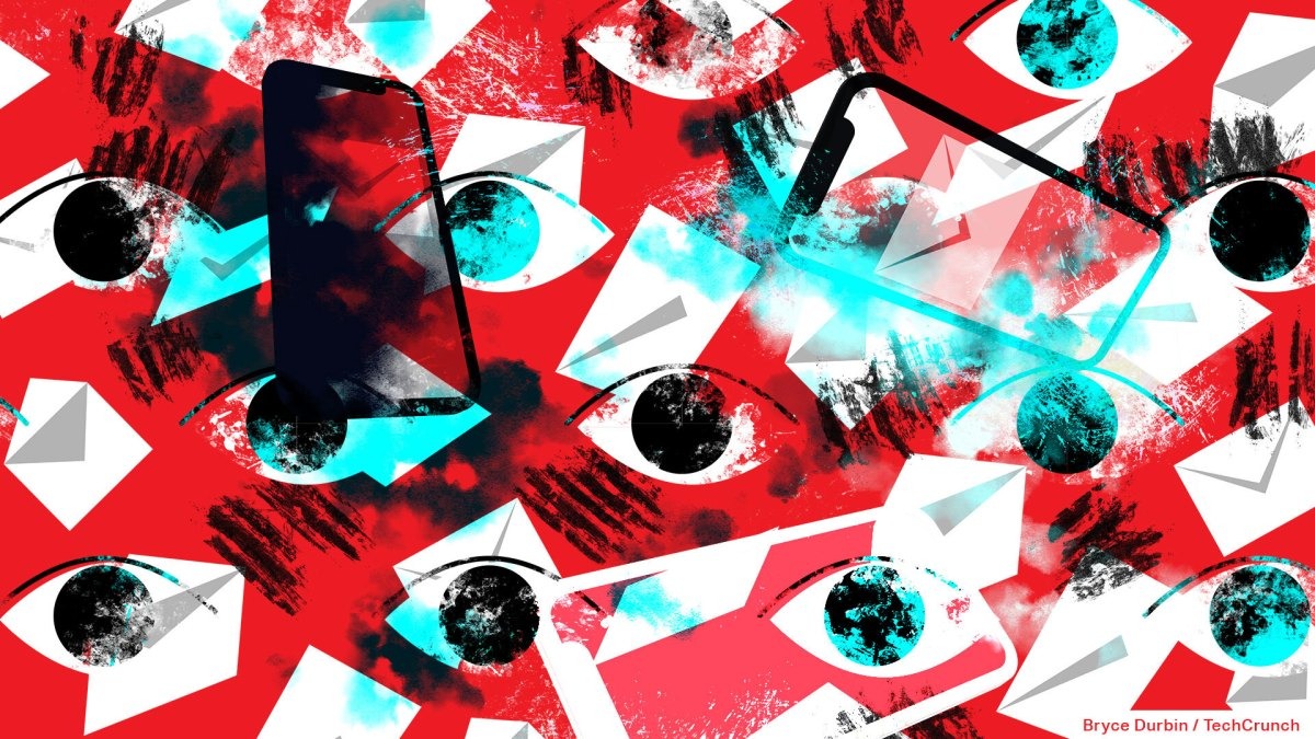 cheinyeanlim's tweet image. A May 2024 data breach at mobile spyware company mSpy leaked millions of customer support tickets, exposing personal data. This marks the company's third known breach since 2010. Privacy concerns escalate! #mSpy #DataBreach #CyberSecurity #Privacy #TechNews