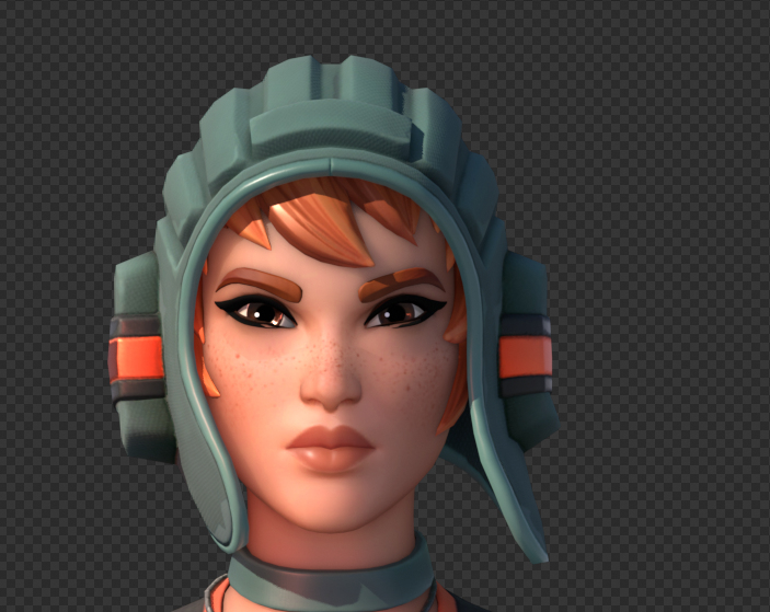 soon 👀w/<a href="/PrepyDZN/">SORIN Prepy</a>