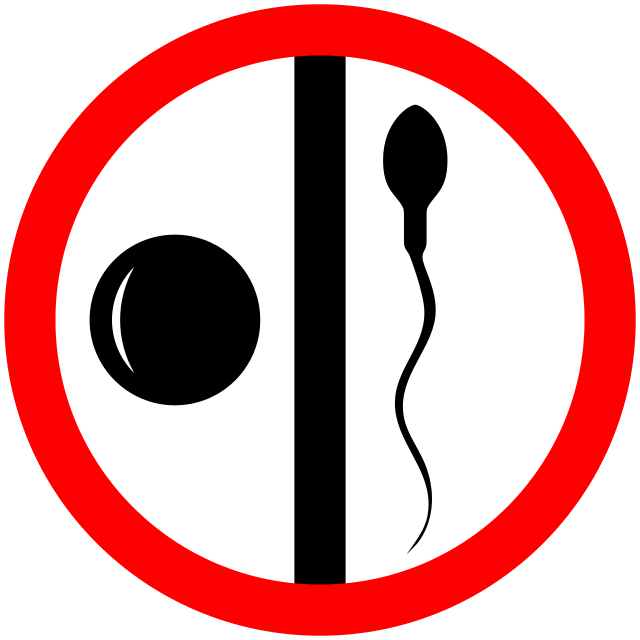 embryo project tweet media
