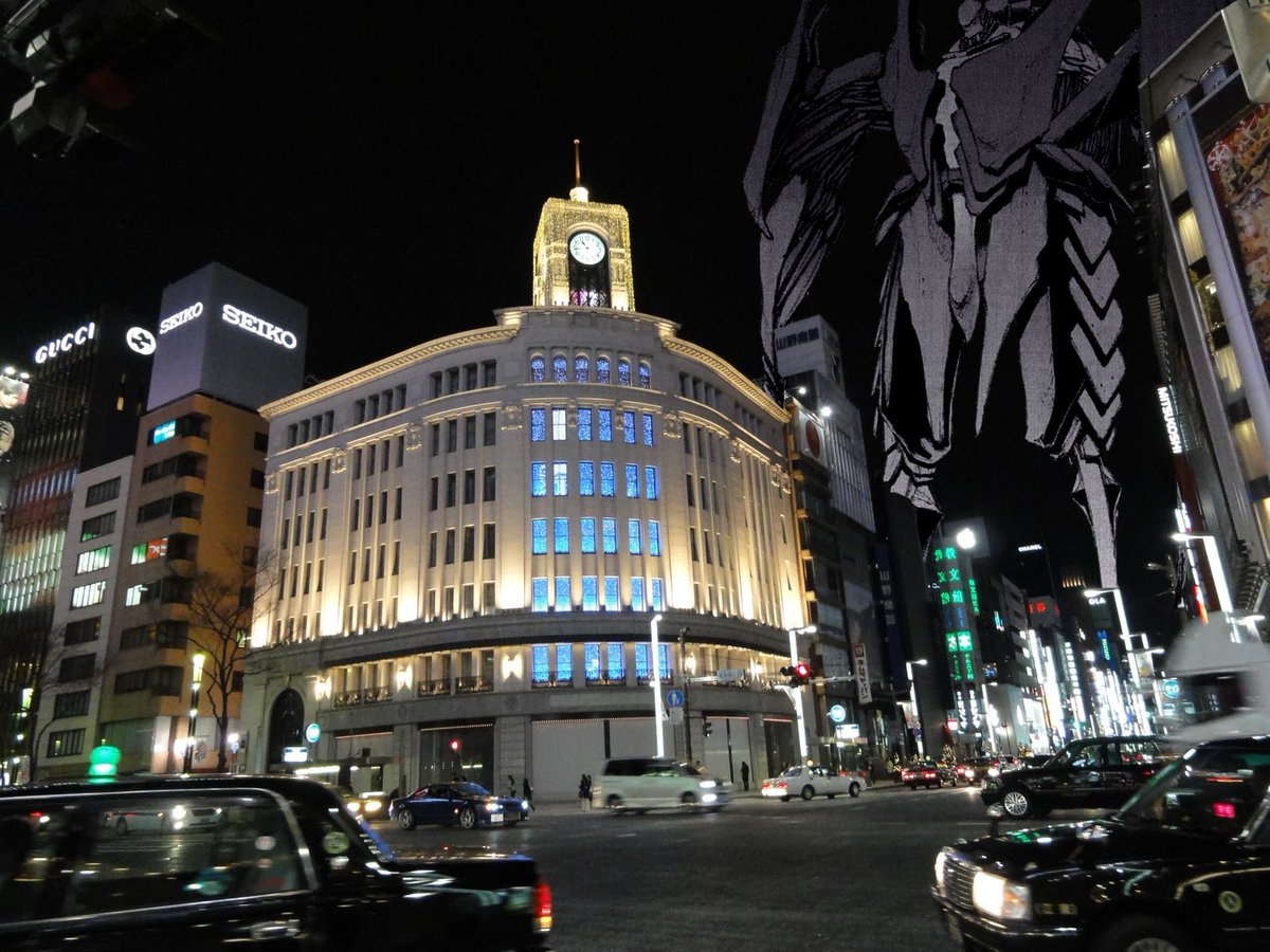 Feido 2: Electric Boogaloo tweet media