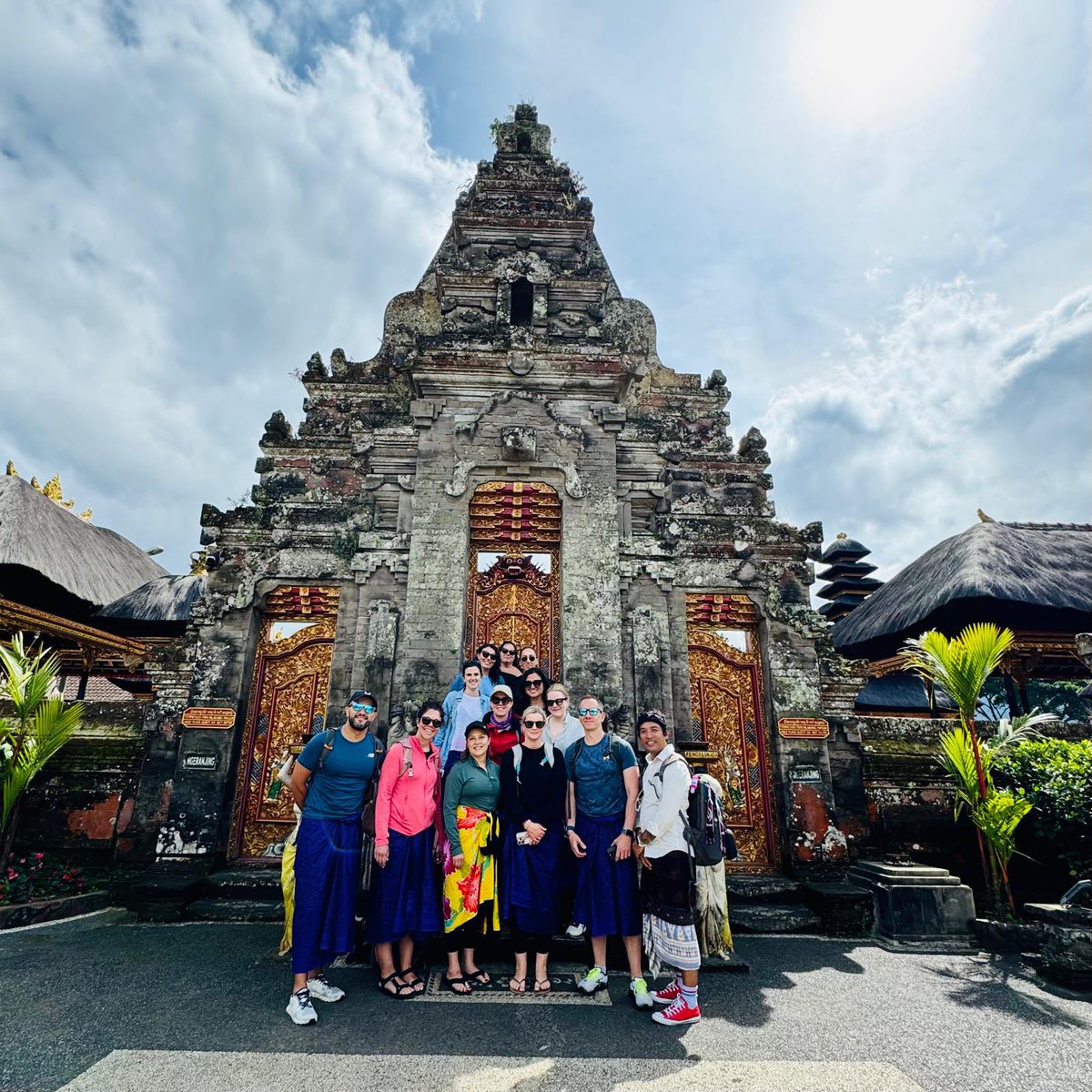 JuliePeter80's tweet image. #Bali #flashpack #travelphotography