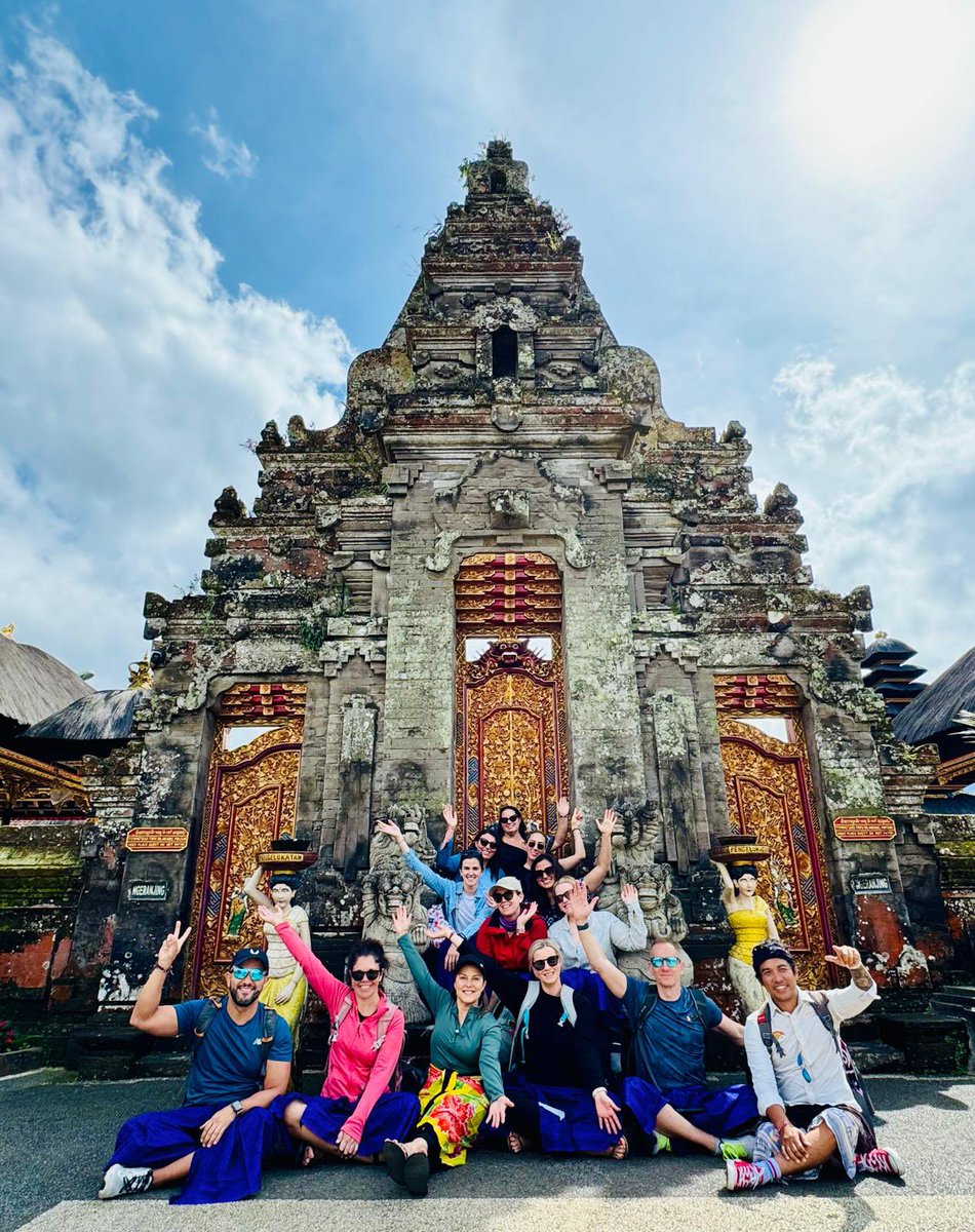 JuliePeter80's tweet image. #Bali #flashpack #travelphotography