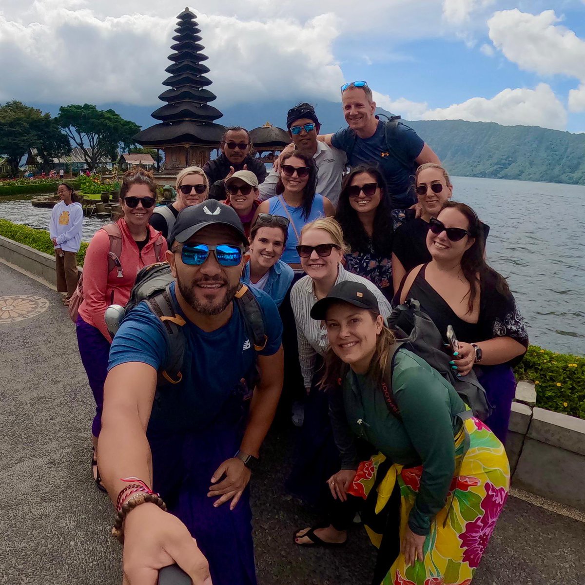 JuliePeter80's tweet image. #Bali #flashpack #travelphotography