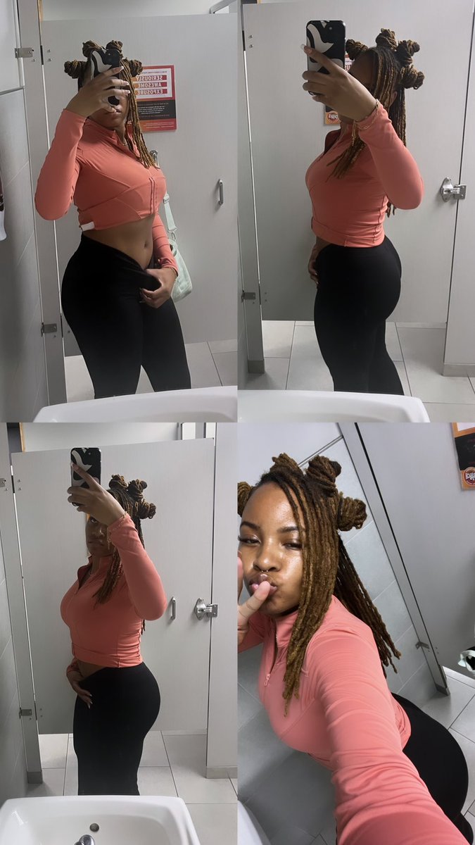 ohthatssimone's tweet photo. Gifting myself my best body yet for my birthday 🙂↕️ #20daysleft https://t.co/AJ1KsfnhWd