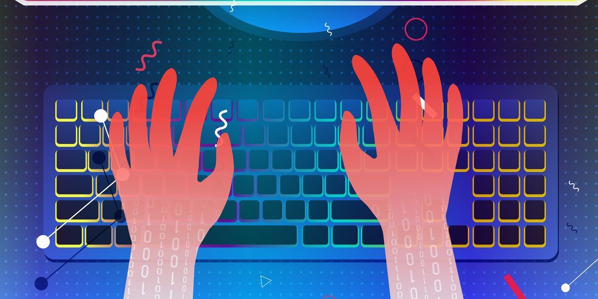 SteamComputer1's tweet image. A recent study dives into the performance of OpenAI’s ChatGPT when it comes to coding. The results are a mixed bag.
#AIinCoding
#ChatGPTPerformance
spectrum.ieee.org/chatgpt-for-co…