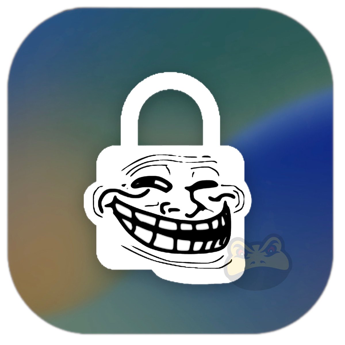 ZeeIpaLibrary's tweet photo. TrollLock v0.2 Released 🔥
#TrollLock IPA Reborn iOS 15 – iOS 16.1.2
How to #download & #Install
1⃣ https://t.co/NrZZFWrswz
2⃣ https://t.co/aGDcq3exiE
3⃣ https://t.co/8oVG4AQdJn
#RT &❤️
#Follow for Latest Updates 🔄
#Tweaked #PC https://t.co/ae2zcHwEVN