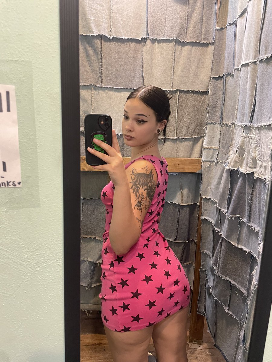 lurkntwurk's tweet photo. 🛍️ https://t.co/Lf0nrac4tS