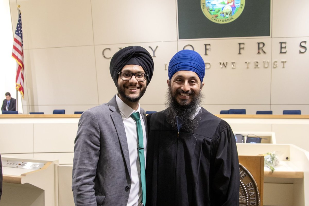 Nav Gurm tweet media