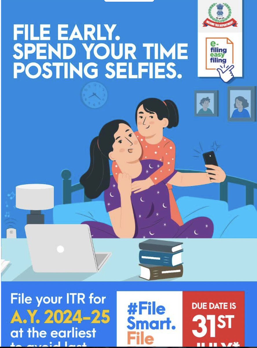 suchetadalal's tweet image. Seriously folks, would you post this?? or give @IncomeTaxIndia selfies about how our tax money is misused in breaking bridges, leaky airports and craters on the road? What do you think?