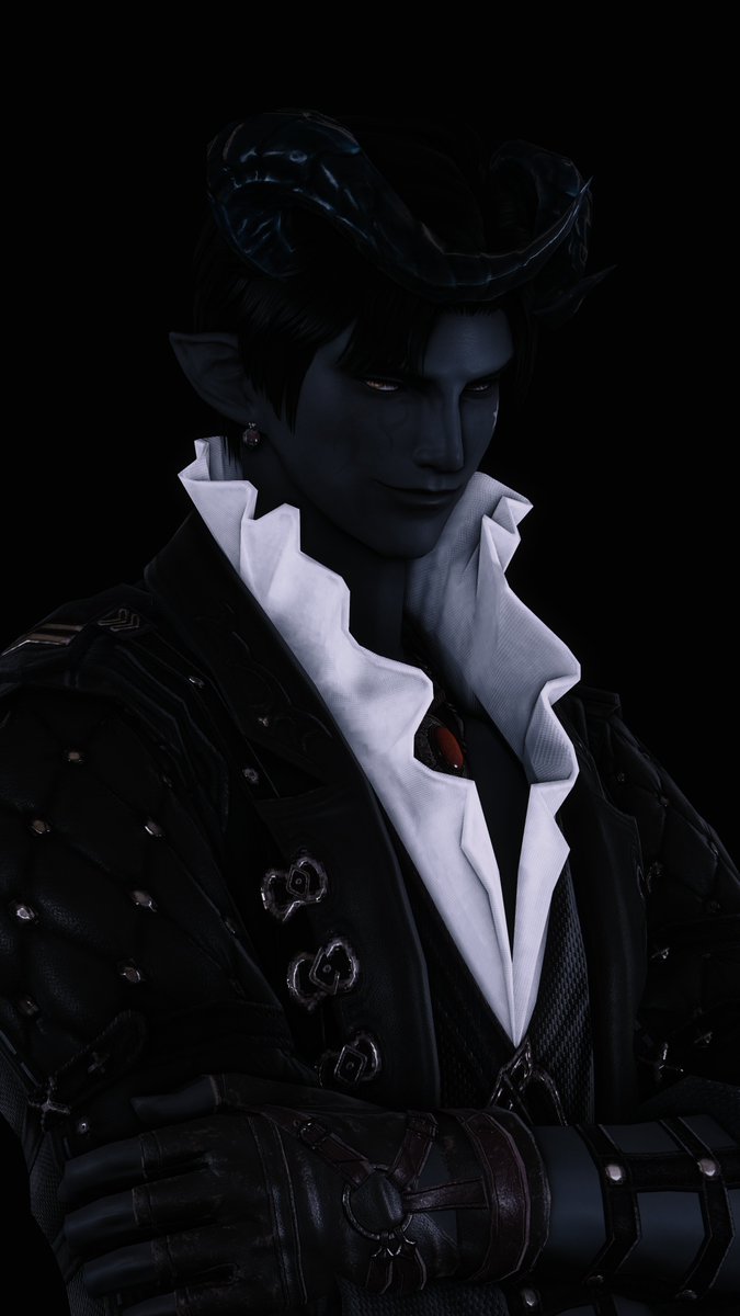 VQFFXIV's tweet photo. https://t.co/sJ6MpGyPza