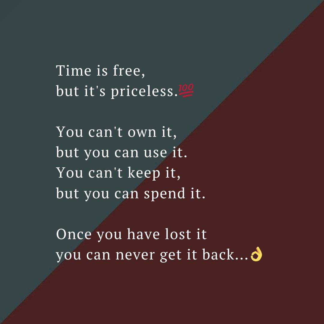 ScriptsMore's tweet photo. "Believe you can, and you're halfway there."
.
.
.
#dreambig #workhard #mindset #positivevibes #success #youcandoit #stayfocused #goalsetter https://t.co/hOPvQjgAHK