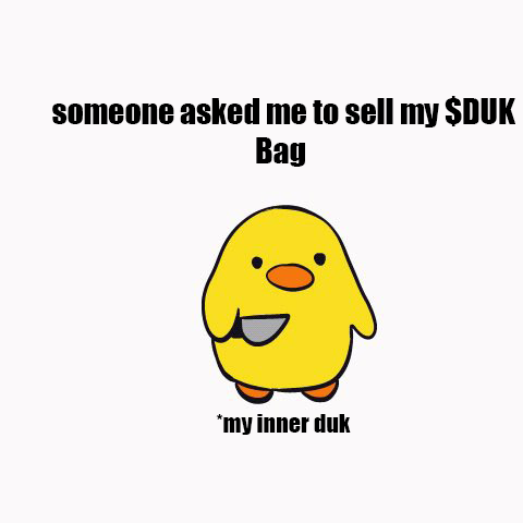 zasperx's tweet photo. @LeMaySam $duk https://t.co/dBlwNK7hpU