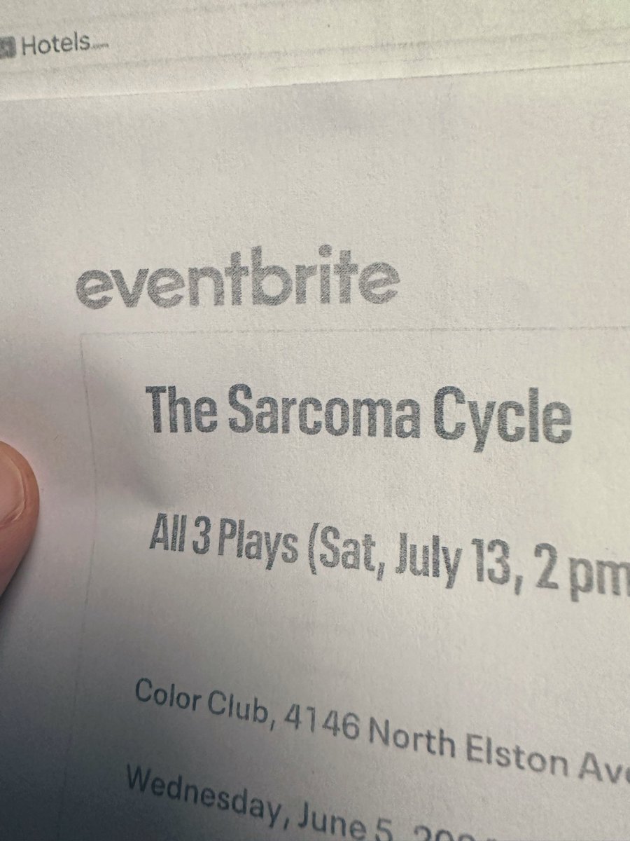 I’ll see some of you at <a href="/lgnbrry/">Logan Berry</a>’s play this Saturday, feat. <a href="/dmfahoome/">fahoome</a> and <a href="/gwenergyreigns/">Gwekalog</a> and a ton of other people I am probably forgetting. Yes, I’ll be watching all three, back-to-back to-back. Also. Thanks for publishing the book version <a href="/1111Press/">11:11 Press</a> (+Nasim Bleeds Green)!