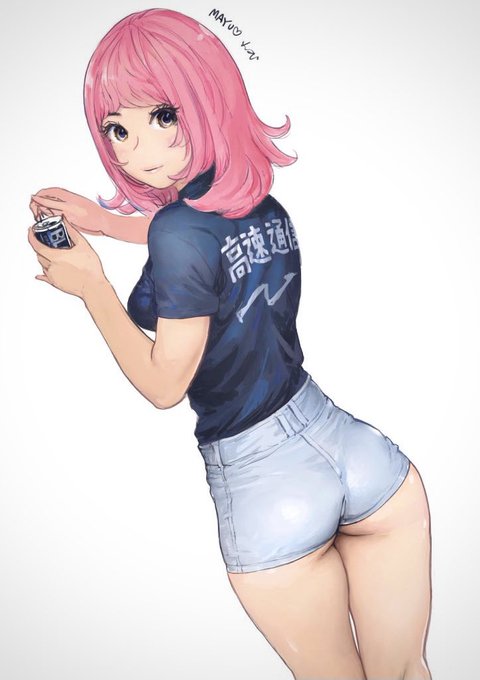 シャドウバン明けましたわよ。 