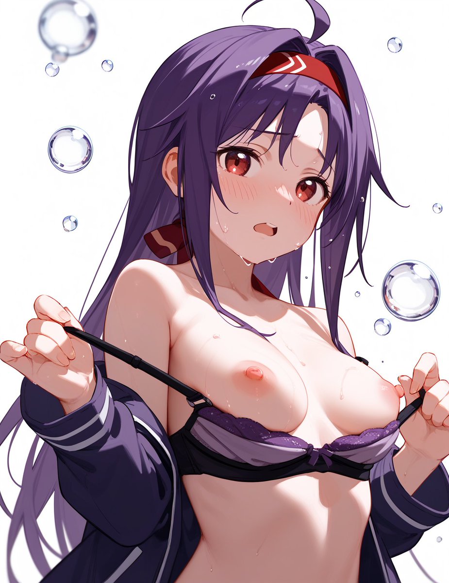 iTaBEVFv9UhNDLn's tweet photo. こんな時間なら誰も見てないやろう https://t.co/MoyJdzsBzv