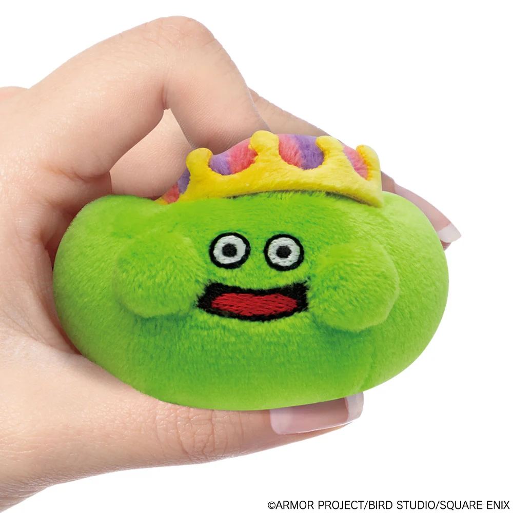 SQUARE ENIX Official Goods on X: 