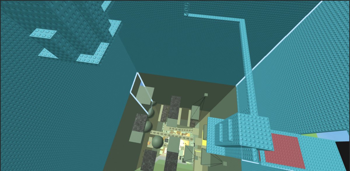Lunoco11's tweet photo. NEW PROGRESS #JTOH  ALPHA VERSION OUT NOW FOR TESTING tell me what you think GAME LINK:https://t.co/pkYHkqkaYA https://t.co/i2GXdifb2o