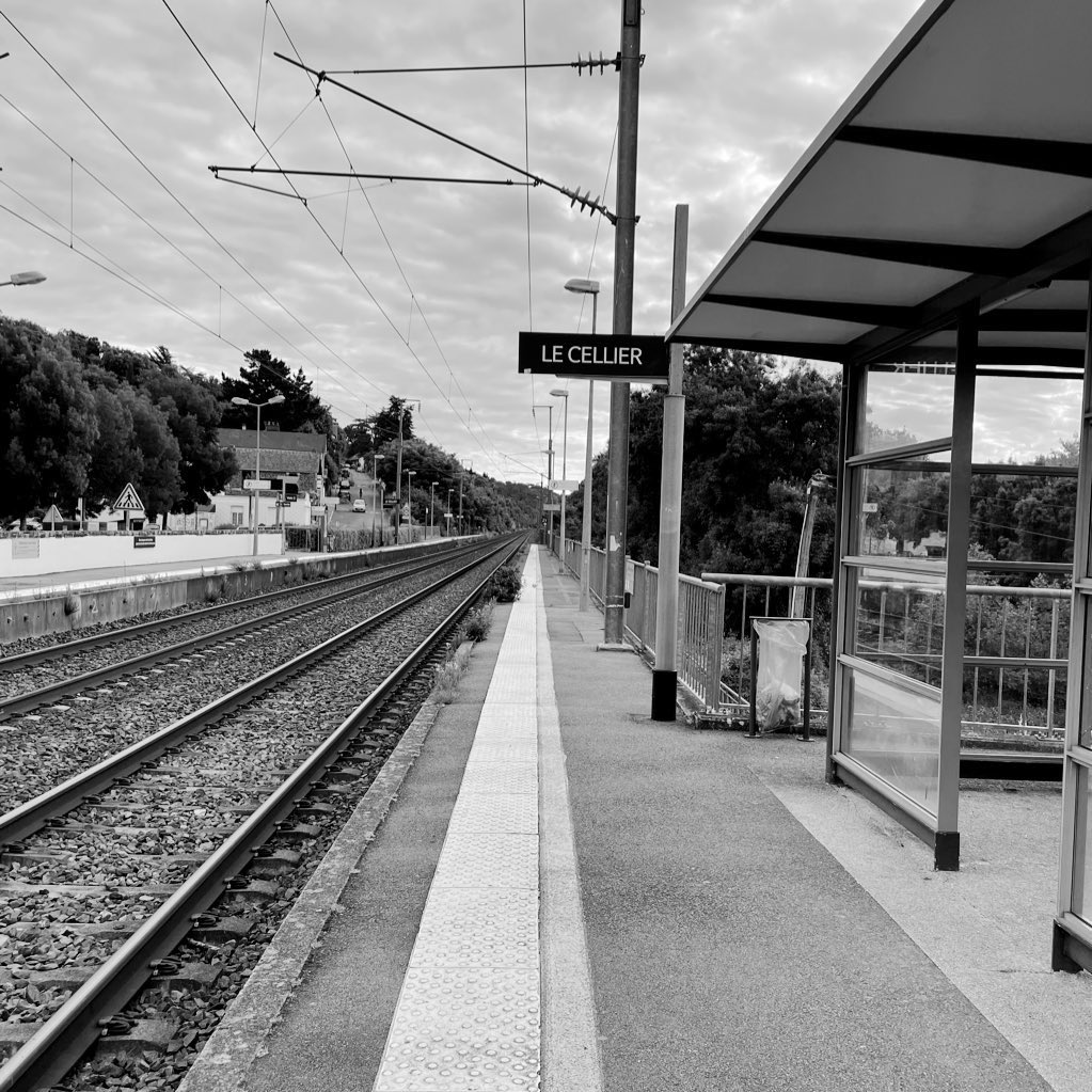 TERPays2LaLoire's tweet photo. Bonjour du #Cellier ! 👋
Jo. https://t.co/J3ojby4cZB