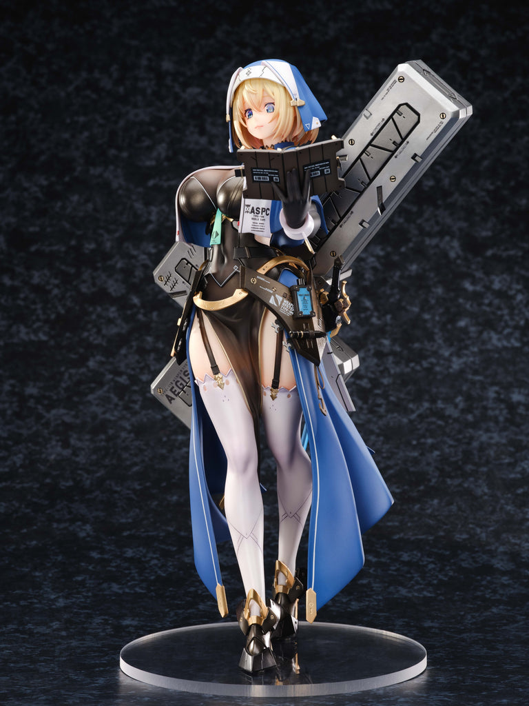 gkfiguresg's tweet photo. 🔥MAGI ARTS X PURE - Bunny Suit Sophia F Shirring Sister [PRE-ORDER]
✈️WORLDWIDE SHIPPING!
🌐 Official Website: https://t.co/LSFwrOOd2b

#gkfiguresg #actionfigure #animeactionfigure #gkfigure #anime https://t.co/MSRc7XuAcg