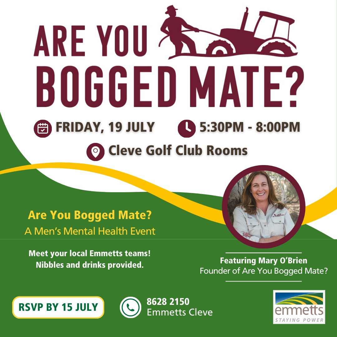 Fat Farmers tweet media